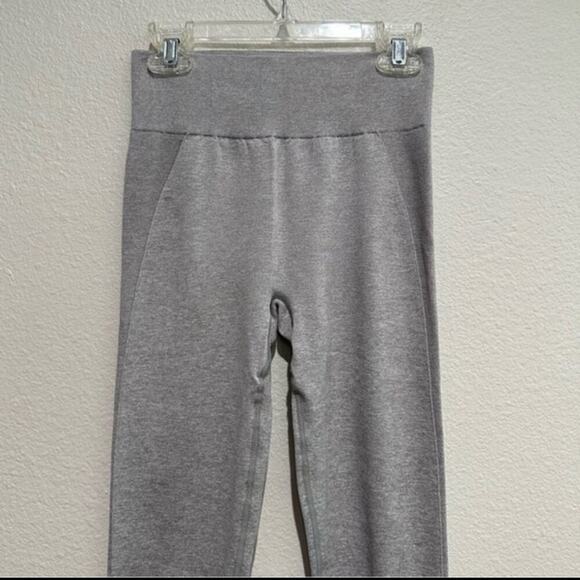 Gymshark Flex Leggings - Picture 5 of 10